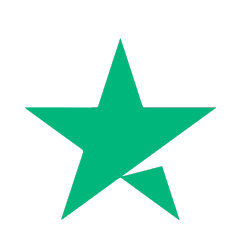 Trustpilot Logo